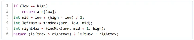 GESP第九次认证真题解析|C++五级真题回顾-第25张图片-四季读书网 GESP第九次认证真题解析|C++五级真题回顾-第25张图片-四季读书网