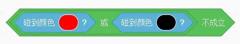 GESP第十次认证真题解析|图形化编程三级真题回顾-第37张图片-四季读书网