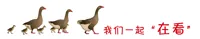 中考首日 || 少年博思千日 求实风骨 青春挥毫三天 冲十锋芒-第51张图片-四季读书网 中考首日 || 少年博思千日 求实风骨 青春挥毫三天 冲十锋芒-第51张图片-四季读书网
