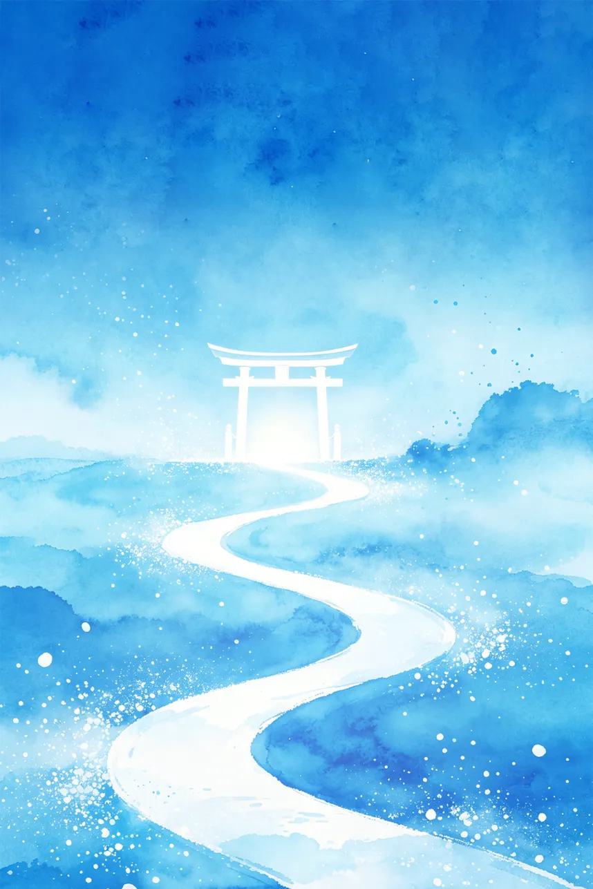 仲夏逐梦——南昌地铁护航中考-第1张图片-四季读书网