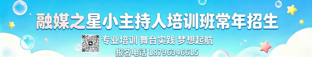新沂中考天气......-第2张图片-四季读书网
