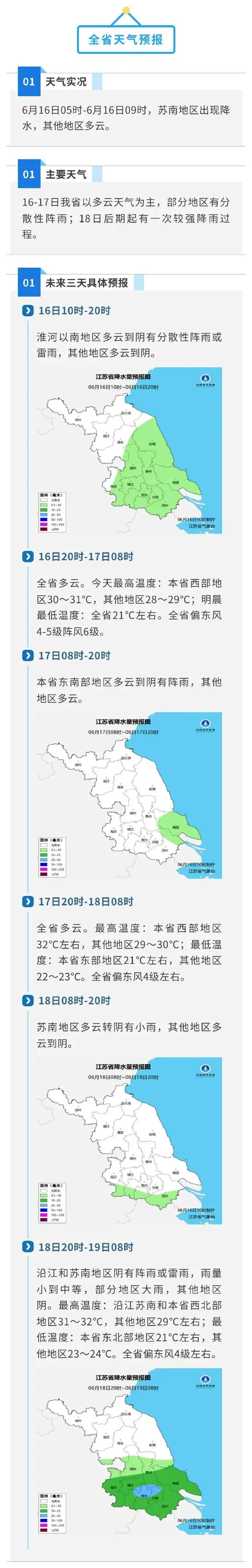 新沂中考天气......-第4张图片-四季读书网