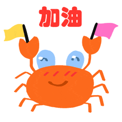 中考期间,这条路实行交通管制!-第4张图片-四季读书网