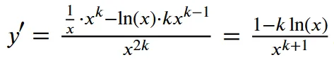 牛津大学莫顿学院的数学面试题真题(25年)-第28张图片-四季读书网