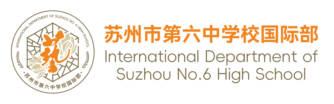 苏州六中国际艺术(美术)中考招生计划说明-第9张图片-四季读书网