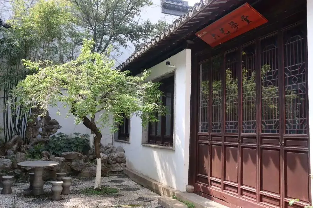 苏州六中国际艺术(美术)中考招生计划说明-第12张图片-四季读书网