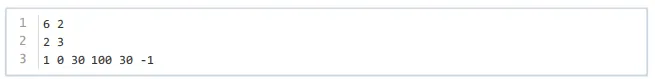 真题解析/GESP12月认证C++六级真题回顾-第14张图片-四季读书网 真题解析/GESP12月认证C++六级真题回顾-第14张图片-四季读书网