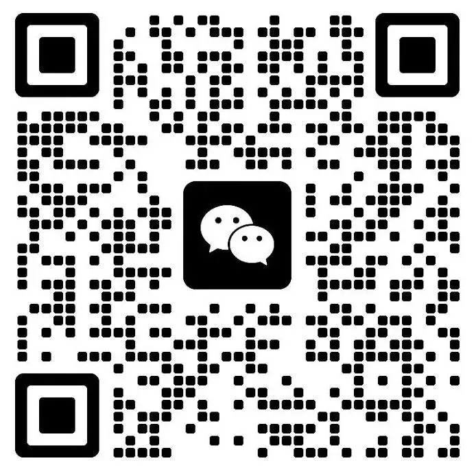 苏州六中国际艺术(美术)中考招生计划说明-第18张图片-四季读书网