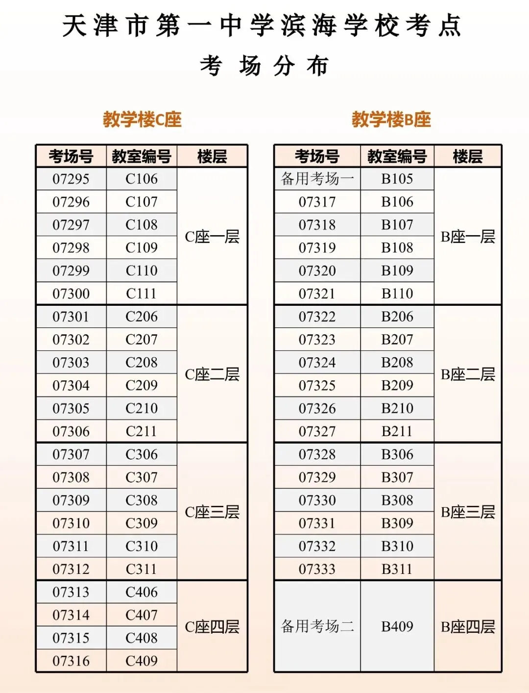 滨城2026年中考考点公布!-第60张图片-四季读书网 滨城2026年中考考点公布!-第60张图片-四季读书网
