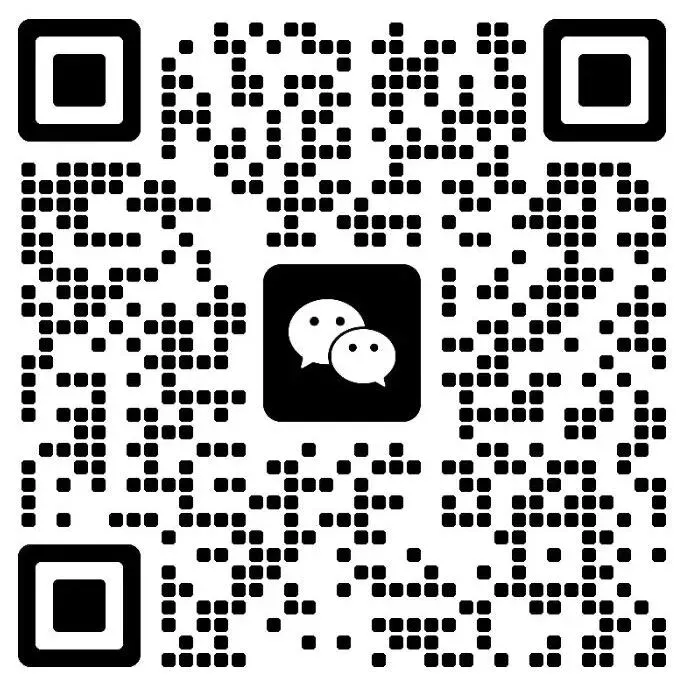 苏州六中国际艺术(美术)中考招生计划说明-第31张图片-四季读书网