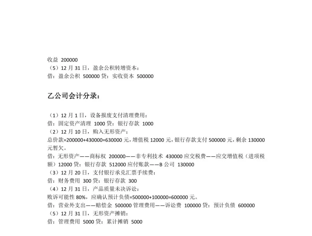 自考真题—2026年4月《00152 组织行为学》-第12张图片-四季读书网 自考真题—2026年4月《00152 组织行为学》-第12张图片-四季读书网