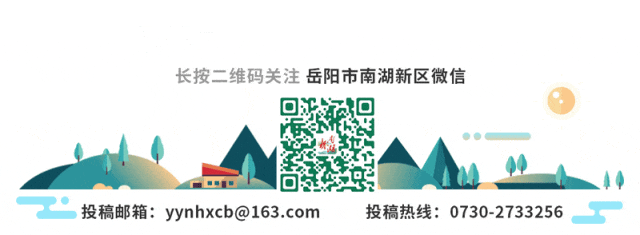 姜其胜看望慰问中考备考师生并检查考前准备工作-第5张图片-四季读书网 姜其胜看望慰问中考备考师生并检查考前准备工作-第5张图片-四季读书网