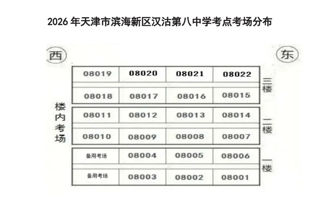滨城2026年中考考点公布!-第89张图片-四季读书网 滨城2026年中考考点公布!-第89张图片-四季读书网