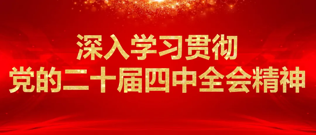 21日开考!惠安8个中考考点公布!-第9张图片-四季读书网
