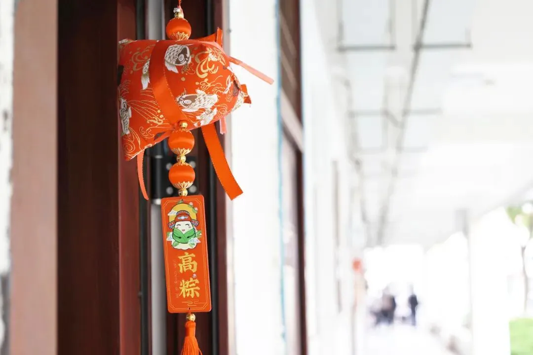 全方位暖心护航中考,愿所有努力不负韶华-第28张图片-四季读书网 全方位暖心护航中考,愿所有努力不负韶华-第28张图片-四季读书网