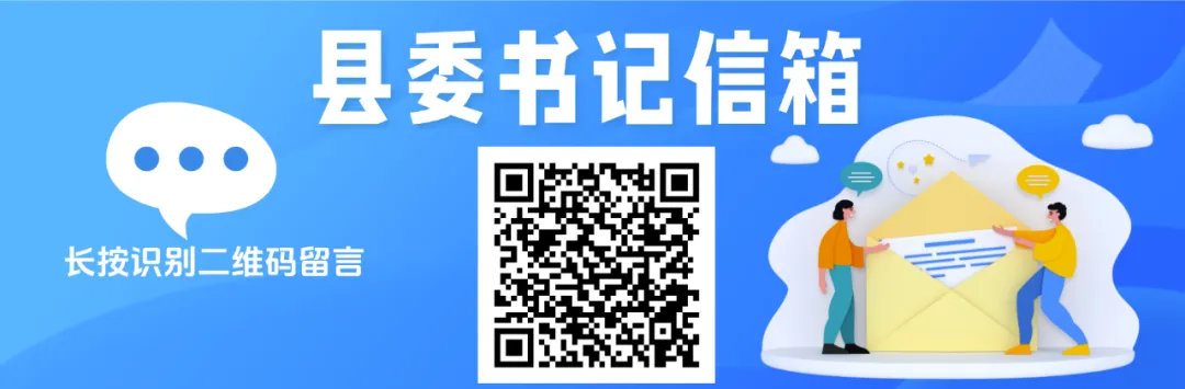 中考今日启幕!岷县13933名少年执笔逐梦迎“大考”-第2张图片-四季读书网 中考今日启幕!岷县13933名少年执笔逐梦迎“大考”-第2张图片-四季读书网