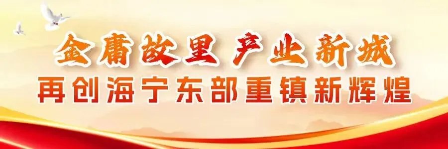 考前“食”力指南!中考期间饮食消费提示请查收-第1张图片-四季读书网 考前“食”力指南!中考期间饮食消费提示请查收-第1张图片-四季读书网