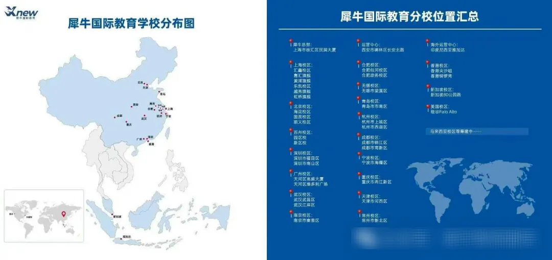 AMC8数学竞赛历年真题pdf完整版分享(含答案解析),附犀牛教育AMC8课程-第16张图片-四季读书网 AMC8数学竞赛历年真题pdf完整版分享(含答案解析),附犀牛教育AMC8课程-第16张图片-四季读书网