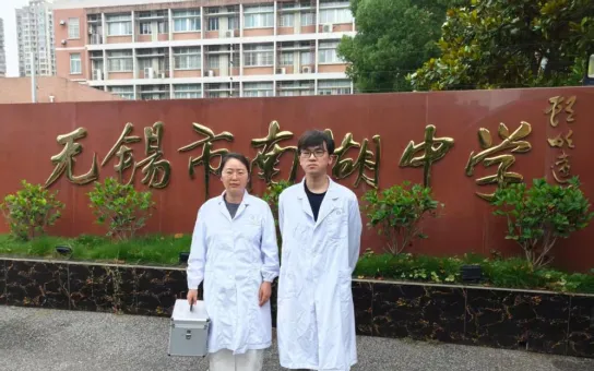 全力护航,中考加油!-第28张图片-四季读书网