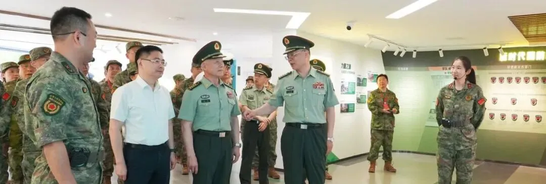 全力护航,中考加油!-第36张图片-四季读书网