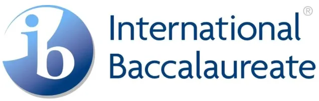 中考后转轨国际学校:A-Level、AP、IB 三大课程体系如何选?-第8张图片-四季读书网 中考后转轨国际学校:A-Level、AP、IB 三大课程体系如何选?-第8张图片-四季读书网