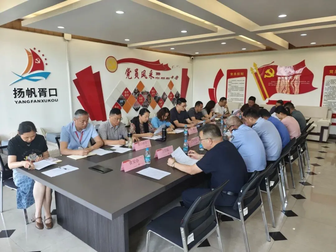 中考,就在明天!-第4张图片-四季读书网 中考,就在明天!-第4张图片-四季读书网