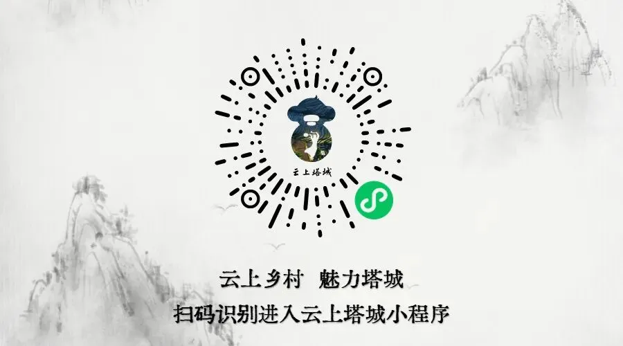 【关注】中考及端午节期间文明交通温馨提示-第3张图片-四季读书网