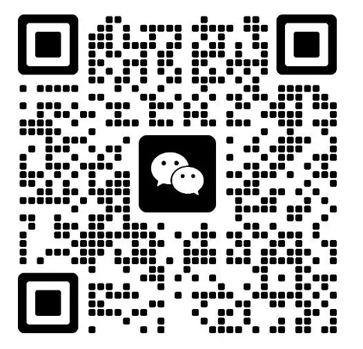 【三支一扶】历年面试真题!-第10张图片-四季读书网