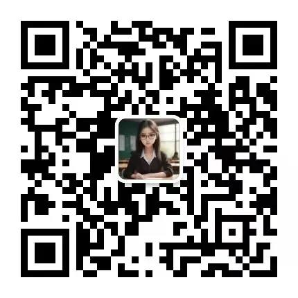 高考真题答案6月16更新!2026高考地理,生物,政治,化学,物理,历史,英语,数学,语文原卷及答案【全国一卷+二卷+上海卷+北京卷+天津卷】-第2张图片-四季读书网