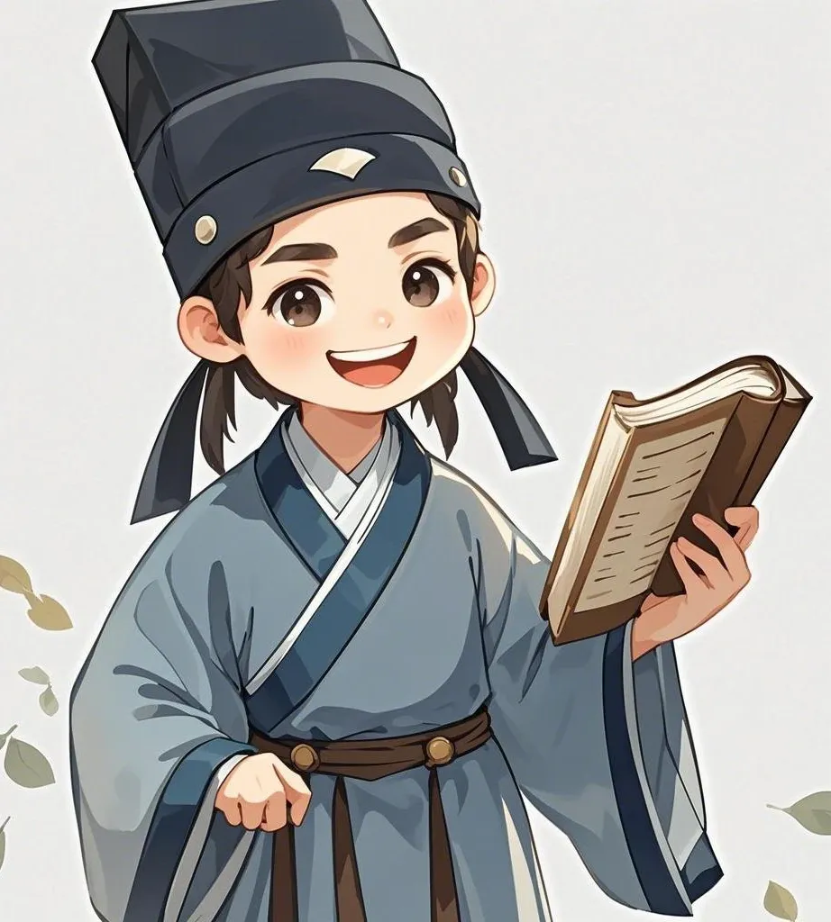 如果我从中考结束之后就去学雅思......-第2张图片-四季读书网 如果我从中考结束之后就去学雅思......-第2张图片-四季读书网