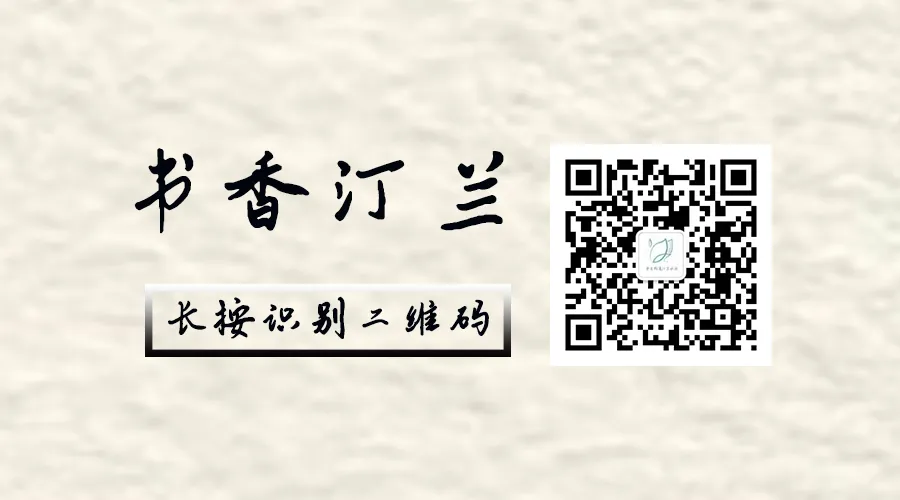 重要提醒!事关临平中考!-第5张图片-四季读书网