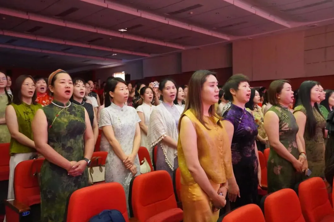 全员出征!挥毫泼墨战中考,策马扬鞭向未来-第59张图片-四季读书网 全员出征!挥毫泼墨战中考,策马扬鞭向未来-第59张图片-四季读书网