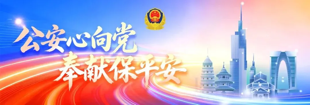 中考首日,多图直击!-第2张图片-四季读书网 中考首日,多图直击!-第2张图片-四季读书网