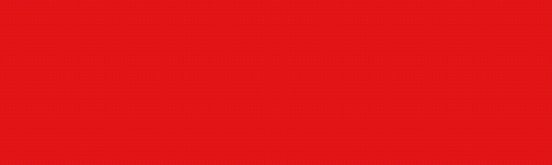 2026年安徽省中考语文、数学真题来了!-第10张图片-四季读书网