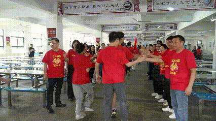 全员出征!挥毫泼墨战中考,策马扬鞭向未来-第87张图片-四季读书网 全员出征!挥毫泼墨战中考,策马扬鞭向未来-第87张图片-四季读书网