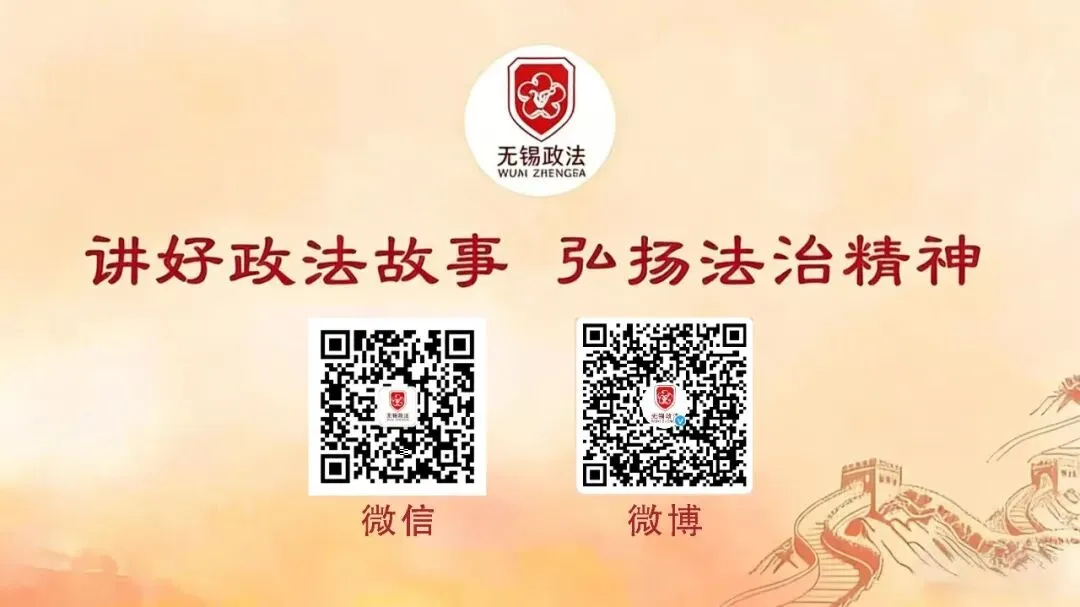 中考首日,多图直击!-第31张图片-四季读书网 中考首日,多图直击!-第31张图片-四季读书网
