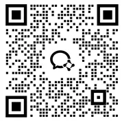 【26昆明中考】语文/物理/化学真题发布-第19张图片-四季读书网
