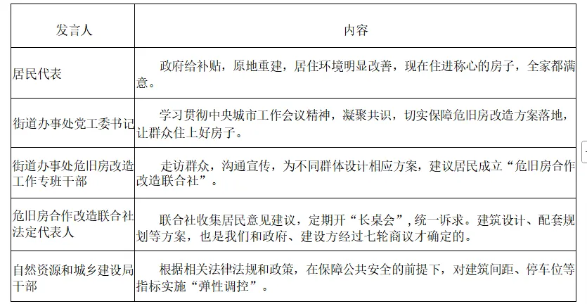【真题速递】陕西省2026年普通高中学业水平选择性考试 思想政治-第2张图片-四季读书网