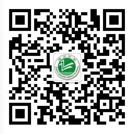逐梦中考·全力以赴|昆山市周庄中学致全体中考考生考前提醒-第39张图片-四季读书网