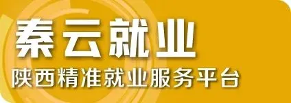 中考期间这类车不限行!申请方法→-第16张图片-四季读书网