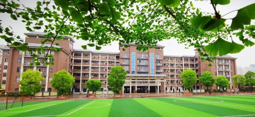 全员出征!挥毫泼墨战中考,策马扬鞭向未来-第125张图片-四季读书网 全员出征!挥毫泼墨战中考,策马扬鞭向未来-第125张图片-四季读书网