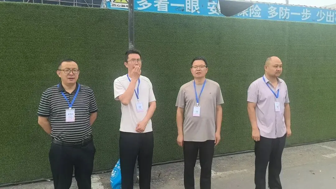 中考日常纪实-第4张图片-四季读书网