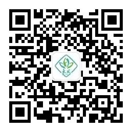 中考壮行丨策马东风劲,挥毫定乾坤——广州市东风实验学校2026届初三壮行活动-第122张图片-四季读书网