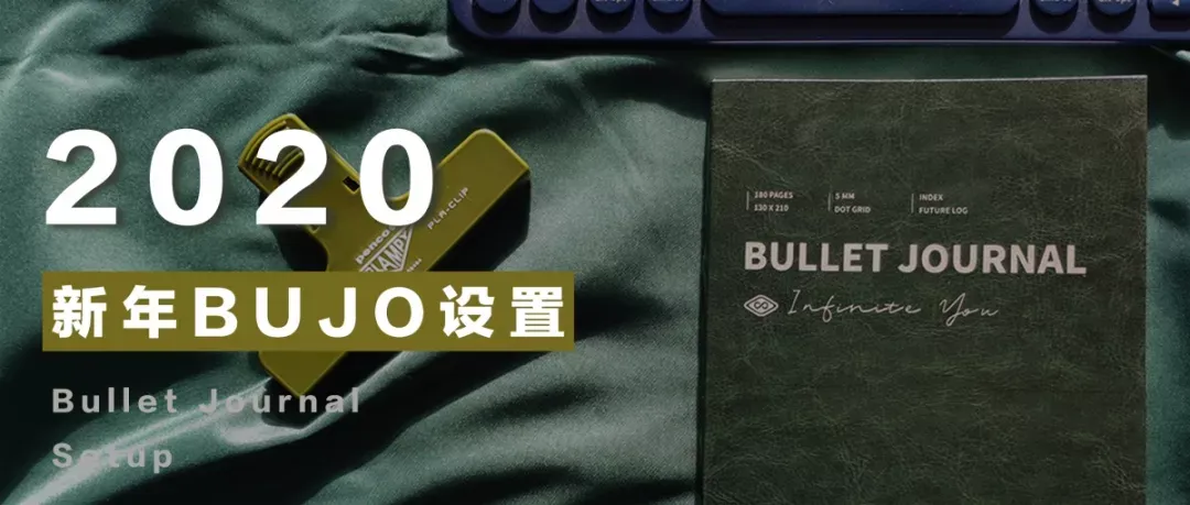 7年笔记喂给AI,出一份试卷只要10分钟——一个物理老师的AI工作流-第9张图片-四季读书网 7年笔记喂给AI,出一份试卷只要10分钟——一个物理老师的AI工作流-第9张图片-四季读书网