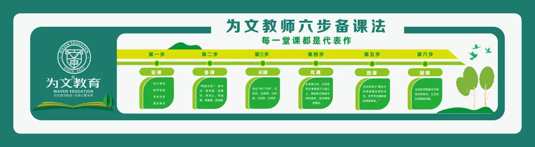 期末复习 | 专属复习&真题试卷汇总,期末刷题必备!速来领取!-第49张图片-四季读书网 期末复习 | 专属复习&真题试卷汇总,期末刷题必备!速来领取!-第49张图片-四季读书网