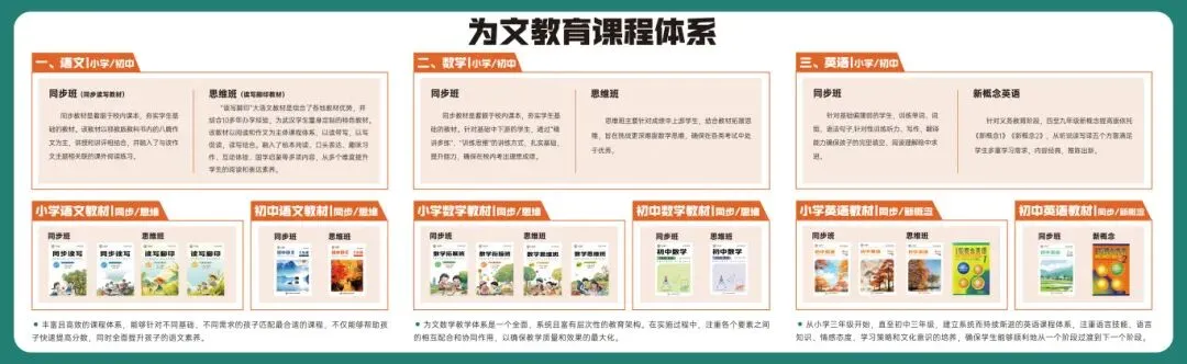 期末复习 | 专属复习&真题试卷汇总,期末刷题必备!速来领取!-第50张图片-四季读书网 期末复习 | 专属复习&真题试卷汇总,期末刷题必备!速来领取!-第50张图片-四季读书网
