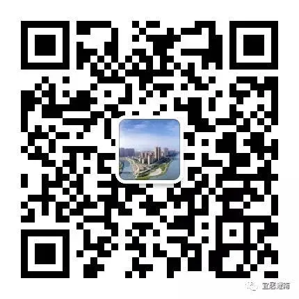 最新!福建中考考场规则发布!-第4张图片-四季读书网