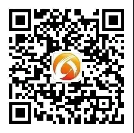 刚刚发布!事关中考!-第3张图片-四季读书网 刚刚发布!事关中考!-第3张图片-四季读书网