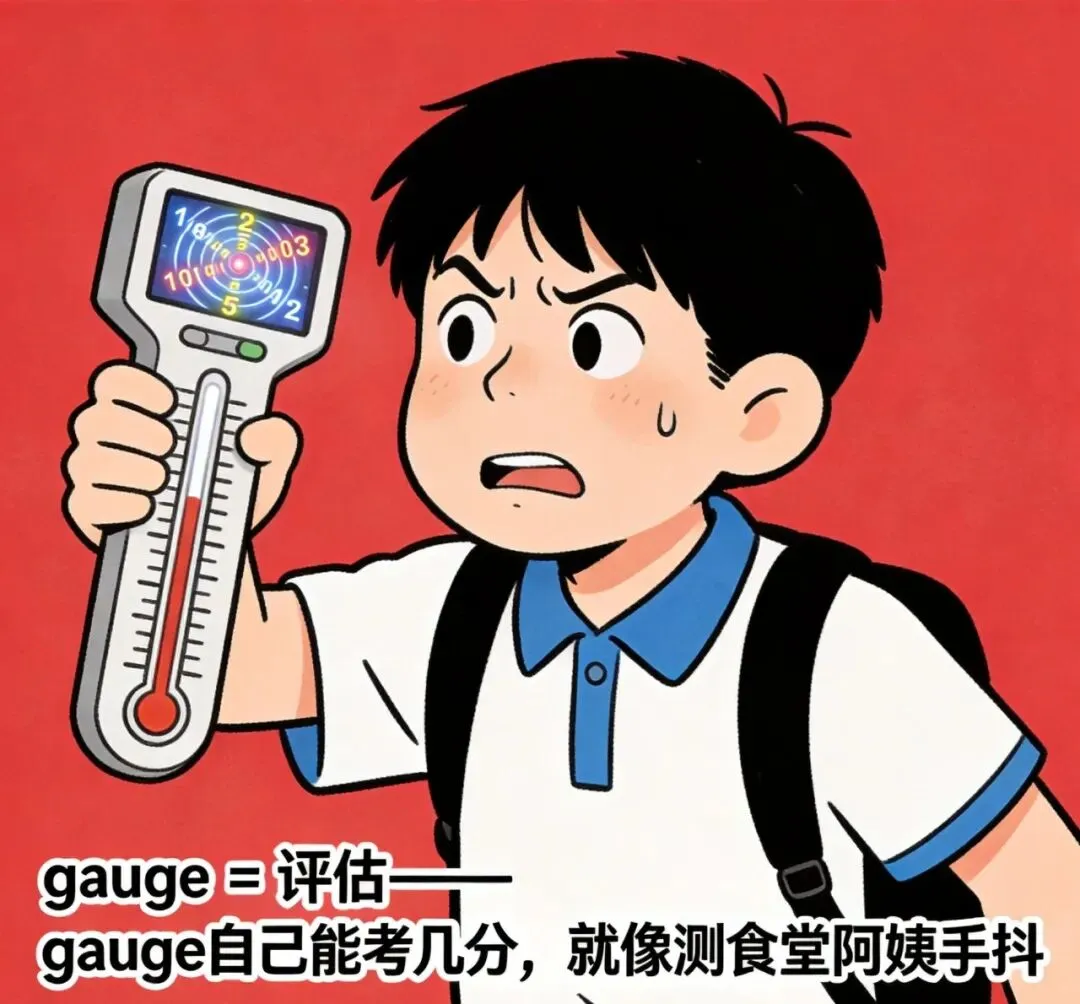 【单词刺客3】别让单词拖后腿!考研真题单词每日20个,速记速用!-第19张图片-四季读书网