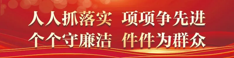 安远明天中考开考,最新提醒!-第9张图片-四季读书网 安远明天中考开考,最新提醒!-第9张图片-四季读书网
